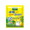 太太乐 三鲜鸡精 200g 调味品