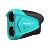 迈测 Mileseey 户外迷你激光测距望远镜
