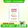 金沙河 松鹤贵族小麦粉 5kg