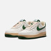 NIKE 耐克 Air Force 1 '07 女子空军一号运动鞋 AF1 DZ4764-133