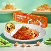 海底捞 经典番茄肉酱意大利面 家庭盒装速食面
