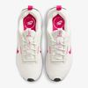 NIKE 耐克 Air Max Intrlk 女款运动鞋 DX3705-101