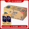 统一 阿萨姆奶茶经典原味250ml*24盒