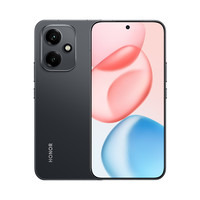 荣耀 HONOR 400 手机
