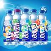 脉动 青柠白桃口味维生素饮料 600ml*6瓶
