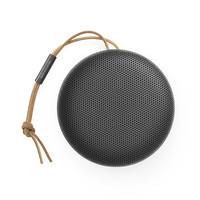 BANG&OLUFSEN 铂傲 B&O Beosound A1 二代无线蓝牙音箱