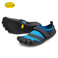 vibram 五指鞋女士漂流皮划艇防滑两栖鞋沙滩涉水速干溯溪鞋VAQUA