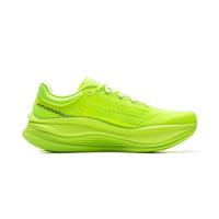  LI-NING/李宁 男士跑步鞋