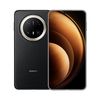 华为 HUAWEI Mate 70Pro+全网通智能手机