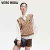VERO MODA 女士针织衫 324451003-368811