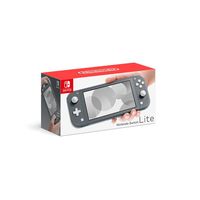 任天堂 Nintendo Switch lite日版掌上游戏机便携式游戏机