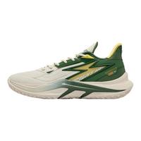 极燃prm LIGHT UP PRM篮球鞋361男鞋运动鞋2025春秋实战训练球鞋