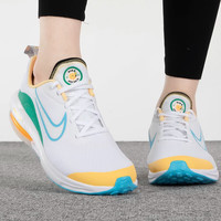 NIKE/耐克 轻便 女士跑步鞋
