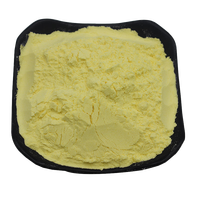 漫泉河现磨石磨玉米面 低温低速碾磨玉米面粉杂粮粉棒子面 脱胚细粉 1500克(500克*3袋)