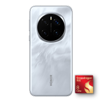 荣耀 HONOR Magic7 Pro 5G手机 骁龙8至尊版16+512