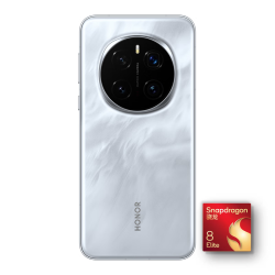 荣耀 HONOR Magic7 Pro 5G手机 16GB+512GB 骁龙8至尊版