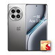 百亿补贴：一加 OnePlus Ace 3 Pro 5G手机16+512 第三代骁龙8