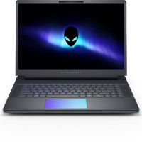 戴尔 Alienware 外星人 16 Area-51 游戏本
