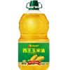 西王 玉米油 5L 尊享装