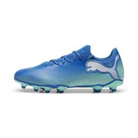 PUMA彪马FUTURE 7 PLAY FG/AG中性足球鞋