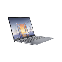 ThinkPad 思考本 14+ 2024款 十三代酷睿版 14英寸 笔记本电脑