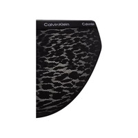 Calvin KleinCK 女士内裤三角裤3条装 000QD5069E