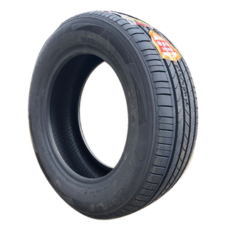 万力轮胎哈曼仕静音+降噪环保节油SP022 EV 新能源车 225/60R18 歌诗图/CRV/雷克萨斯/比亚