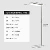 Lipro 台灯 护眼灯 16W-20W 可调节色温 护眼学习台灯