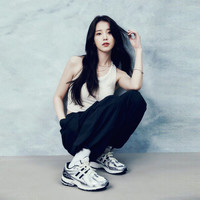 new balance M1906RER 男女款运动时尚鞋 M1906RER-D