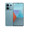 小米 Xiaomi 红米 REDMI  Note 13 Pro 5G手机