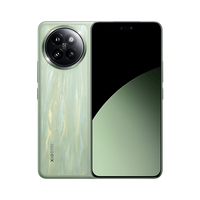 小米 Xiaomi Civi 4 Pro 5G手机