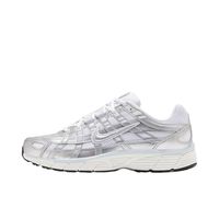 百亿补贴：NIKE 耐克 P-6000 女款跑步鞋 BV1021-106