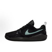 百亿补贴：NIKE 耐克 JORDAN CMFT ERA 男款板鞋 HJ6777-002