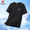 pierre cardin 皮尔·卡丹 男士短袖T恤 10162193995804