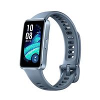 百亿补贴：华为 HUAWEI 手环10 NFC版