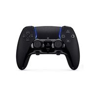 百亿补贴：索尼 SONY 国行PS5 DualSense Edge无线控制器游戏手柄