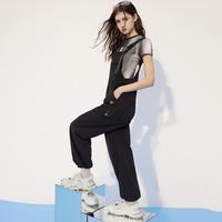 【硬糖凉鞋】女鞋FUSION系列凉鞋女时尚休闲厚底日常凉鞋