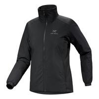 ARC'TERYX 始祖鸟 Atom Jacket - Women's始祖鸟阿童木棉服