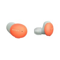 索尼 SONY 日本直邮日本直邮索尼 sony WF-H800 h.ear in 3 真无线蓝牙耳机