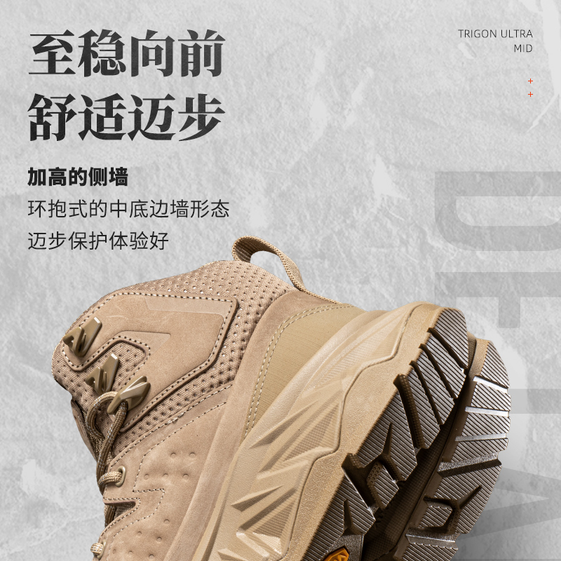 S28247-4/晒图退您10元