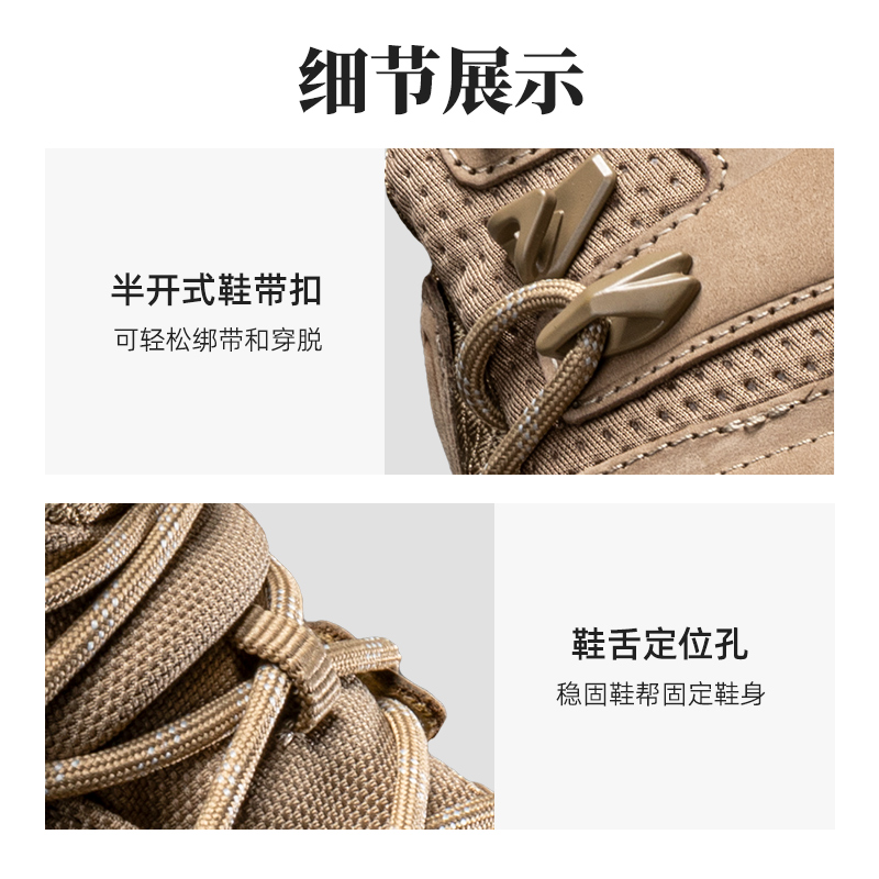 S28247-1/晒图退您10元