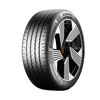Continental/德国马牌 EcoContact 7 EC7 轮胎