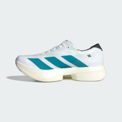 阿迪达斯 男 跑步系列 ADIZERO ADIOS PRO 4 M 跑步鞋 JR12