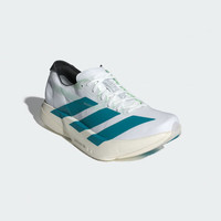 阿迪达斯 男 跑步系列 ADIZERO ADIOS PRO 4 M 跑步鞋 JR12