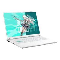 百亿补贴：华硕 ASUS 天选6 锐龙7 H260 16G 1T RTX5060 16英寸游戏本 笔记本电脑 青