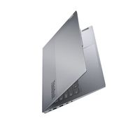 百亿补贴：ThinkPad 联想 ThinkBook 14+ 酷睿i5-13500H 16G 1TB 轻薄14寸2.8K笔记本电脑