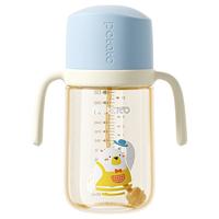 potato PPSU材质 儿童饮水杯