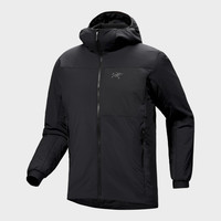 ARC'TERYX 始祖鸟 Proton Hoody 男子户外棉服 X000007520
