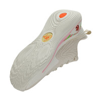 安德玛(UNDERARMOUR)春夏库里CURRY 12 STRN小小童透气运动篮球鞋3028506 280