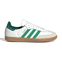  adidas/阿迪达斯 女士休闲鞋